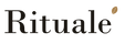 Rituale